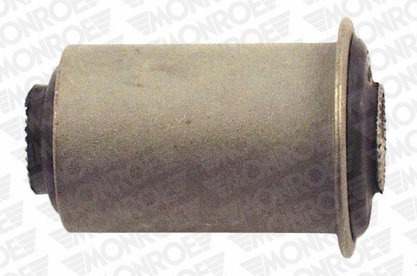 MONROE L27817 Mounting, control/trailing arm