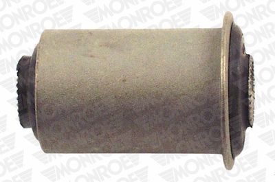 Mounting, control/trailing arm MONROE L27817
