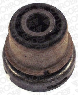 Bushing, axle beam MONROE L27818