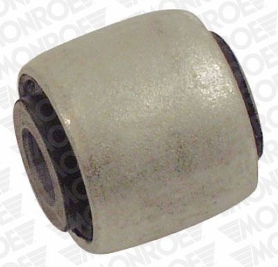 Mounting, control/trailing arm MONROE L27820
