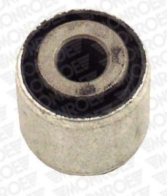 Mounting, control/trailing arm MONROE L27821