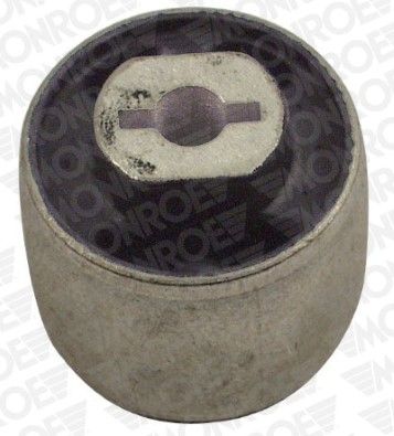 Mounting, control/trailing arm MONROE L27822