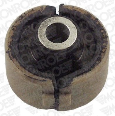 Mounting, control/trailing arm MONROE L27823