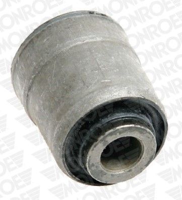 MONROE L27825 Mounting, control/trailing arm