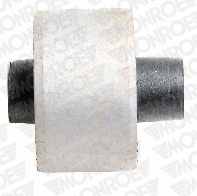 MONROE L27826 Mounting, control/trailing arm