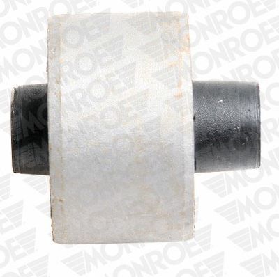 Mounting, control/trailing arm MONROE L27826