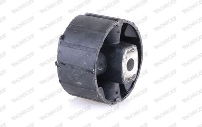 Mounting, control/trailing arm MONROE L27827