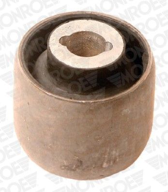 Mounting, control/trailing arm MONROE L27828