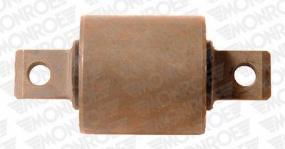 Mounting, control/trailing arm MONROE L27829