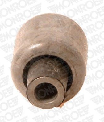Mounting, control/trailing arm MONROE L27830