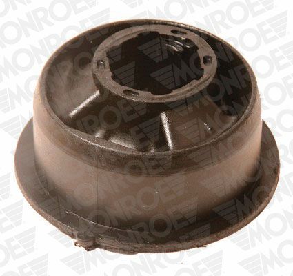 MONROE L27831 Mounting, control/trailing arm