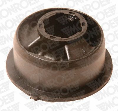 Mounting, control/trailing arm MONROE L27831