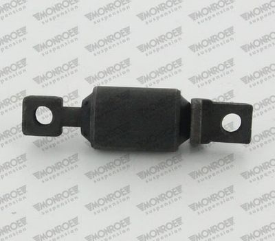 Mounting, control/trailing arm MONROE L27832