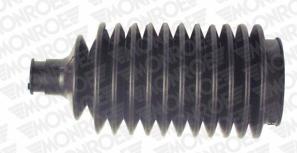 MONROE L2785 Bellow Kit, steering