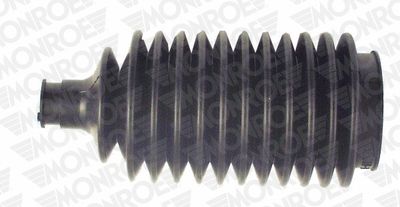 Bellow Kit, steering MONROE L2785