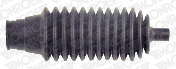 MONROE L2786 Bellow Kit, steering