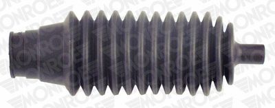 Bellow Kit, steering MONROE L2786