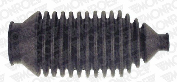 MONROE L2789 Bellow Kit, steering