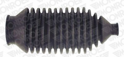 Bellow Kit, steering MONROE L2789