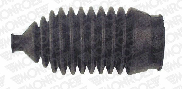 MONROE L2790 Bellow Kit, steering