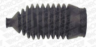 Bellow Kit, steering MONROE L2790