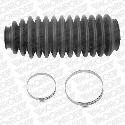 Bellow Kit, steering MONROE L2791