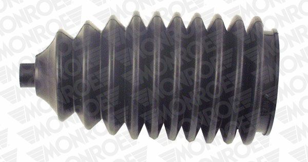 MONROE L2794 Bellow Kit, steering