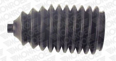 Bellow Kit, steering MONROE L2794