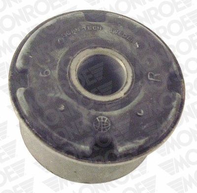 Mounting, control/trailing arm MONROE L2798