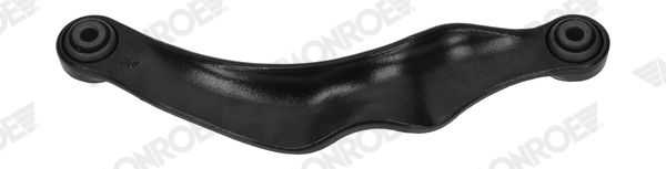 MONROE L27J00 Control/Trailing Arm, wheel suspension