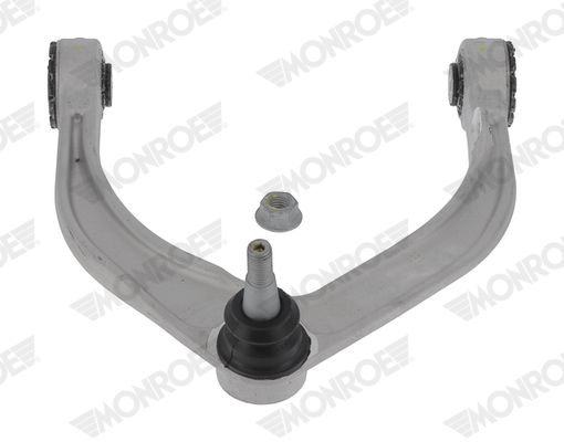MONROE L27J02 Control/Trailing Arm, wheel suspension
