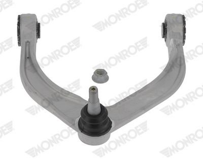 Control/Trailing Arm, wheel suspension MONROE L27J02