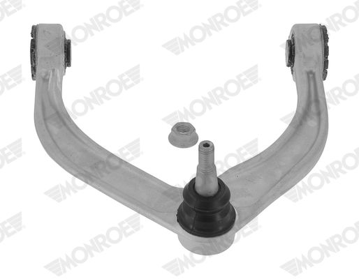 MONROE L27J03 Control/Trailing Arm, wheel suspension