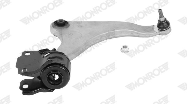 MONROE L27J04 Control/Trailing Arm, wheel suspension