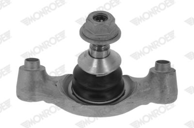 Ball Joint MONROE L27J06
