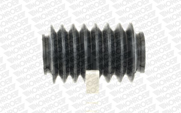 MONROE L28001 Bellow, steering