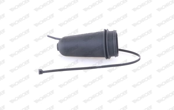 MONROE L28004 Bellow Kit, steering