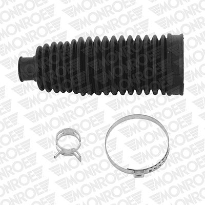 Bellow Kit, steering MONROE L28007