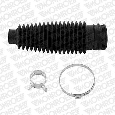 Bellow Kit, steering MONROE L28013