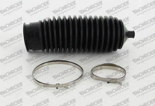 MONROE L28019 Bellow, steering