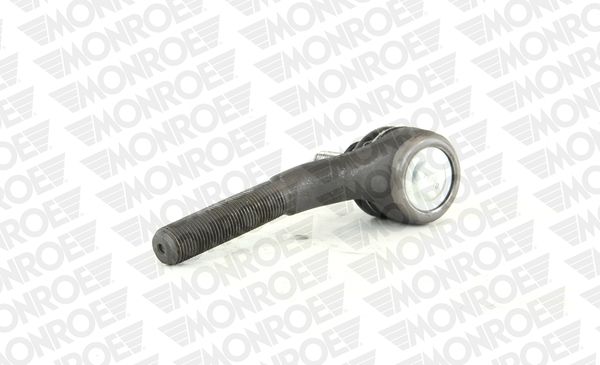 MONROE L28101 Tie Rod End