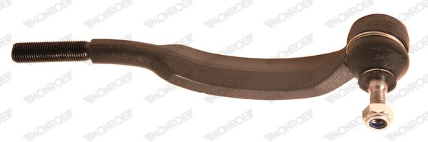 MONROE L28105 Tie Rod End