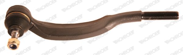 MONROE L28106 Tie Rod End