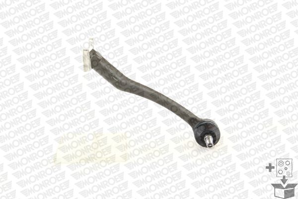 MONROE L28107 Tie Rod End
