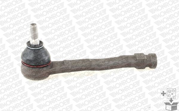 MONROE L28109 Tie Rod End