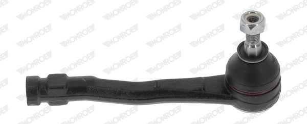 MONROE L28110 Tie Rod End