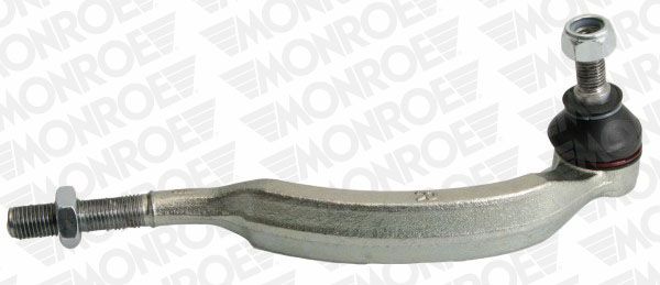 MONROE L28111 Tie Rod End