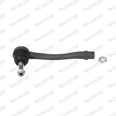 MONROE L28114 Tie Rod End