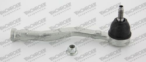 MONROE L28115 Tie Rod End