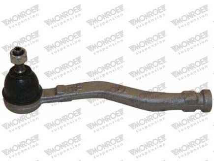 MONROE L28116 Tie Rod End